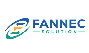 FANNEC Solution Logo